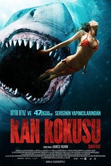 KAN KOKUSU